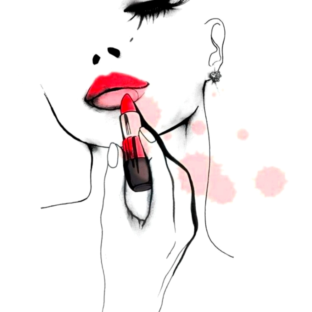 Meet your Posher Ava